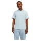 мъжки,блузи,с,яка,jack,&,jones,bluwin,regular,fit,short,sleeve,polo,blue,(cerulean)