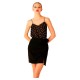 дамски,блузи,дамски,ризи,&,me,miller,sleeveless,blouse,black,(black)