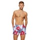 бански,гащета,мъжки,бански,костюми,boss,swimming,shorts,multicolor