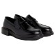 обувки,мъжки,обувки,calvin,klein,hm0hm00968,shoes,black