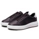 маратонки,мъжки,маратонки,calvin,klein,hm0hm01016,trainers,black