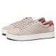 маратонки,мъжки,маратонки,calvin,klein,hm0hm01758,trainers,beige