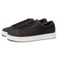 маратонки,мъжки,маратонки,calvin,klein,hm0hm01758,trainers,black