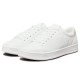маратонки,мъжки,маратонки,calvin,klein,hm0hm01758,trainers,white