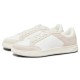 маратонки,мъжки,маратонки,calvin,klein,hm0hm01802,trainers,white