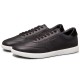 маратонки,мъжки,маратонки,calvin,klein,hm0hm01803,trainers,black,(black)