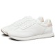 маратонки,мъжки,маратонки,calvin,klein,hm0hm01804,trainers,white