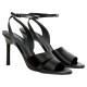 сандали,дамски,сандали,и,чехли,calvin,klein,hw0hw01462,heel,sandals,black