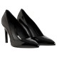 обувки,дамски,обувки,calvin,klein,hw0hw01633,shoes,black