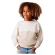 блуза,детски,блузи,calvin,klein,ib0ib02470,sweatshirt,white
