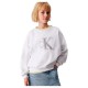 блуза,детски,блузи,calvin,klein,ig0ig02849,sweatshirt,white