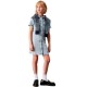 дънки,детски,панталони,calvin,klein,ig0ig02902,vestido,vaquero,jeans,blue