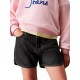 къси,панталони,детски,панталони,calvin,klein,ig0ig02891,denim,shorts,pink