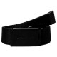 колан,колани,calvin,klein,iu0iu00569,belt,black