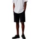 къси,панталони,мъжки,панталони,calvin,klein,j30j325139,shorts,black