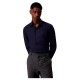 риза,с,дълъг,ръкав,мъжки,ризи,calvin,klein,k10k109509,long,sleeve,shirt,blue