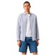 риза,с,дълъг,ръкав,мъжки,ризи,calvin,klein,k10k114189,long,sleeve,shirt,white