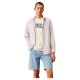 риза,с,дълъг,ръкав,мъжки,ризи,calvin,klein,k10k114445,long,sleeve,shirt,beige