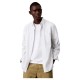 риза,с,дълъг,ръкав,мъжки,ризи,calvin,klein,k10k114445,long,sleeve,shirt,white