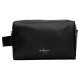 несесер,тоалетни,принадлежности,calvin,klein,k50k512438,wash,bag,black