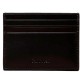 портфейли,и,портмонета,calvin,klein,k50k512853,wallet,black
