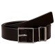колан,колани,calvin,klein,k60k612866,belt,black