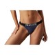 дамски,бански,костюми,calvin,klein,kw0kw02752,bikini,bottom,blue