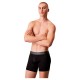 боксерки,мъжко,бельо,calvin,klein,lv00nb4124,boxers,3,units,black,(black)