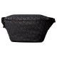 чанта,всички,чанти,calvin,klein,lv04g3098g,waist,bag,black,(black)