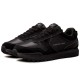 маратонки,мъжки,маратонки,calvin,klein,ym0ym00624,trainers,black