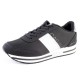 маратонки,дамски,маратонки,calvin,klein,trainers,grey
