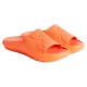мъжки,джапанки,и,чехли,calvin,klein,ym0ym00645,slides,orange