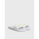 мъжки,джапанки,и,чехли,calvin,klein,ym0ym00831,slides,white