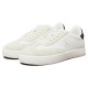 маратонки,мъжки,маратонки,calvin,klein,ym0ym01272,trainers,white