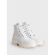 обувки,дамски,боти,дамски,високи,обувки,за,ходене,calvin,klein,yw0yw00947,boots,white