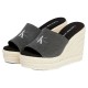 сандали,на,платформа,дамски,сандали,и,чехли,calvin,klein,yw0yw01356,wedge,sandals,grey
