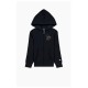 блуза,детски,блузи,champion,305785,full,zip,sweatshirt,blue,(blue)