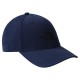 шапка,всички,шапки,the,north,face,66,classic,cap,summit,navy,(blue)