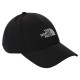 шапка,всички,шапки,the,north,face,66,classic,cap,black,(tnf,black,tnf,white)