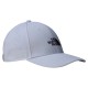 шапка,всички,шапки,the,north,face,66,classic,cap,tnf,white,(white)