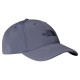 шапка,всички,шапки,the,north,face,66,classic,cap,twilight,galaxy,(blue,grey)