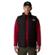 потник,мъжки,потници,the,north,face,aconcagua,3,down,vest,black,(tnf,black,npf)