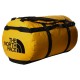 сак,сакове,the,north,face,base,camp,duffle,bag,150l,summit,gold,tnf,black,npf,(yellow)