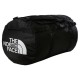 сак,сакове,the,north,face,base,camp,duffle,bag,150l,tnf,black,tnf,white,npf,(black)