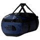 сак,сакове,the,north,face,base,camp,duffle,bag,71l,summit,navy,tnf,black,npf,(blue)