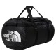 сак,сакове,the,north,face,base,camp,duffle,bag,132l,tnf,black,tnf,white,npf,(black)