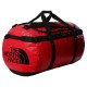сак,сакове,the,north,face,base,camp,duffle,bag,132l,tnf,red,tnf,black,npf,(red)