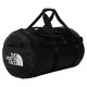 сак,сакове,the,north,face,base,camp,duffle,bag,71l,tnf,black,tnf,white,npf,(black)