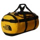 сак,сакове,the,north,face,base,camp,duffle,bag,71l,summit,gold,tnf,black,npf,(yellow)