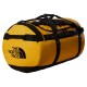 сак,сакове,the,north,face,base,camp,duffle,bag,95l,summit,gold,tnf,black,npf,(yellow)